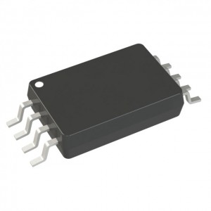 MCP607T CMOS AMPLIFIER SMD IC MCP607T CMOS AMPLIFIER SMD IC