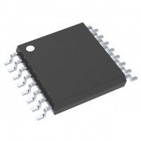 TLC5916IPWR LED DRIVER SMD IC TLC5916IPWR LED DRIVER SMD IC