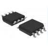 XL1509ADJ SOP8 Buck Switching Regulator SMD IC