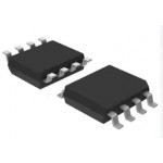 XL1509ADJ SOP8 Buck Switching Regulator SMD IC