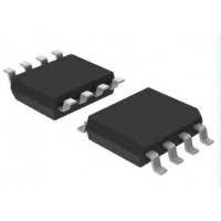 XL1509ADJ SOP8 Buck Switching Regulator SMD IC XL1509ADJ SOP8 Buck Switching Regulator SMD IC