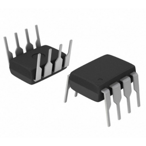 IXDN602PI Low-Side Gate Driver DIP IC IXDN602PI Low-Side Gate Driver DIP IC