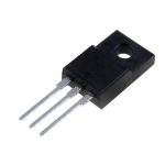 KIA8N60HF TRANSISTOR