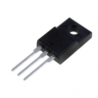 KIA8N60HF TRANSISTOR