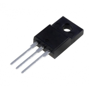 KIA8N60HF TRANSISTOR