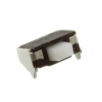 MPN - EVP-AKE31A Tactile Switch SPST-NO MPN - EVP-AKE31A Tactile Switch SPST-NO