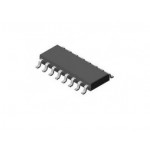 CSC3120 Motor Driver/ Gate Driver SMD IC