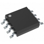 NJM2114 High Performance Low Noise Dual Operational Amplifier SMD IC