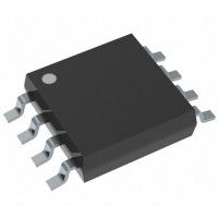 NJM2114 High Performance Low Noise Dual Operational Amplifier SMD IC NJM2114 High Performance Low Noise Dual Operational Amplifier SMD IC