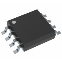 NJM2114 High Performance Low Noise Dual Operational Amplifier SMD IC