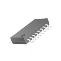 IT7001M Programmable Logic SMD IC