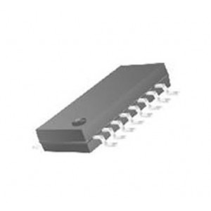 IT7001M Programmable Logic SMD IC