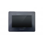 7.0 Inch 1024*600 HMI Display DMT10600T070_38WTC
