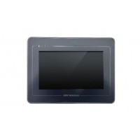 7.0 Inch 1024*600 HMI Display DMT10600T070_38WTC 7.0 Inch 1024*600 HMI Display DMT10600T070_38WTC
