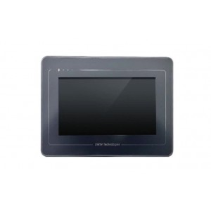 7.0 Inch 1024*600 HMI Display DMT10600T070_38WTC