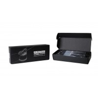 Airgear 355 Combo Set Module Airgear 355 Combo Set Module