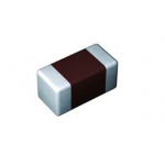 0.1uF 0402 Multilayer Ceramic Capacitor SMD (NTL-SME)