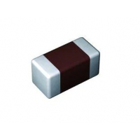 0.1uF 0402 Multilayer Ceramic Capacitor SMD (NTL-SME) 0.1uF 0402 Multilayer Ceramic Capacitor SMD (NTL-SME)
