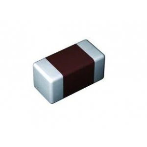 0.1uF 0402 Multilayer Ceramic Capacitor SMD (NTL-SME) 0.1uF 0402 Multilayer Ceramic Capacitor SMD (NTL-SME)