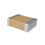 10uF 25V Capacitor – 805 SMD Package (NTL-SME)