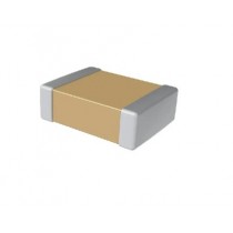 0.1uf Capacitor SMD:C 0402 (NTL-SME)