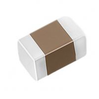 0603X106M160NT-FH -16V 10uF X5R±20% 0603 Multilayer Ceramic Capacitors MLCC – SMD/SMT ROHS (NTL-SME) 0603X106M160NT-FH -16V 10uF X5R±20% 0603 Multilayer Ceramic Capacitors MLCC – SMD/SMT ROHS (NTL-SME)