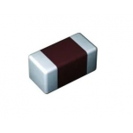 UMK107BBJ225MA-T-TAIYO YUDEN-CAP, 2.2UF, 50V, MLCC, 0603 (NTL-SME)