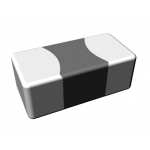 10nF 0603 Surface Mount Multilayer Ceramic Capacitor (NTL-SME)