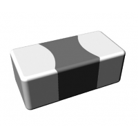 10nF 0603 Surface Mount Multilayer Ceramic Capacitor (NTL-SME) 10nF 0603 Surface Mount Multilayer Ceramic Capacitor (NTL-SME)