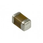 UMK107B7474KA-TR-TAIYO YUDEN-CAPACITOR, MLCC, X7R, 0.47UF, 50V, 0603 (NTL-SME)