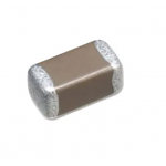 CC1206KKX5R9BB475-YAGEO-SMD Multilayer Ceramic Capacitor, 4.7 µF, ± 10% (NTL-SME)