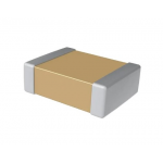 1uF (1000nF) 50V Capacitor 0805 SMD Package (NTL-SME)
