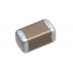 CC0603KRX7R9BB102-YAGEO-SMD Multilayer Ceramic Capacitor, 1 nF, 50 V, 0603, ± 10% (NTL-SME)