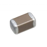 CC0603KRX7R9BB102-YAGEO-SMD Multilayer Ceramic Capacitor, 1 nF, 50 V, 0603, ± 10% (NTL-SME) CC0603KRX7R9BB102-YAGEO-SMD Multilayer Ceramic Capacitor, 1 nF, 50 V, 0603, ± 10% (NTL-SME)