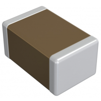 Murata GRM033Z71C104KE14 D.1UF 16V 0201 X7R 10% (NTL-SME) Murata GRM033Z71C104KE14 D.1UF 16V 0201 X7R 10% (NTL-SME)
