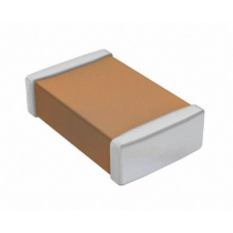 CL10B474KA8NNNC-Samsung-Cap Ceramic 0.47uF 25V X7R 10% Pad SMD 0603 125°C T/R