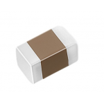 TCC0402X7R102K500AT-CCTC-SMT ceramic capacitors 0402 X7R 102K(1 nF) ±10%