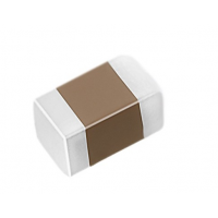 TCC0402X7R102K500AT-CCTC-SMT ceramic capacitors 0402 X7R 102K(1 nF) ±10%