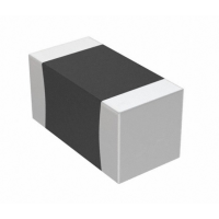 CC0603MRX5R7BB225-YAGEO-Cap Ceramic 2.2uF 16V X5R 20%
