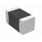 Yageo CC0603MRX5R6BB225 2.2UF 10V 0603 X5R 20%