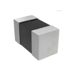 CC0603MRX5R6BB226-YAGEO-SMD Multilayer Ceramic Capacitor, 22 µF, 10 V, 0603, ± 20%, X5R