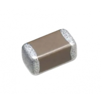 CC0805MKX5R8BB226-YAGEO-SMD Multilayer Ceramic Capacitor, 22 µF, 25 V, 0805, ± 20%, X5R CC0805MKX5R8BB226-YAGEO-SMD Multilayer Ceramic Capacitor, 22 µF, 25 V, 0805, ± 20%, X5R