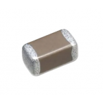 GRM21BR61A476ME15L-MURATA-SMD Multilayer Ceramic Capacitor, 47 µF, 10 V, 0805, ± 20%, X5R