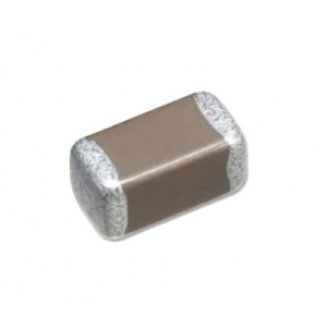 GRM21BR61A476ME15L-MURATA-SMD Multilayer Ceramic Capacitor, 47 µF, 10 V, 0805, ± 20%, X5R GRM21BR61A476ME15L-MURATA-SMD Multilayer Ceramic Capacitor, 47 µF, 10 V, 0805, ± 20%, X5R