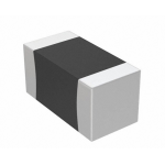 Yageo CC0402DRNPO9BN8R0 8pF 50V 0402 NP0 0.5pF