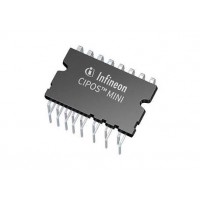 IKCM30F60GAXKMA1 Motor Driver And Controller IC IKCM30F60GAXKMA1 Motor Driver And Controller IC