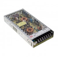 RSP-150-3.3 MEANWELL SMPS RSP-150-3.3 MEANWELL SMPS
