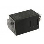GT3F-2AF20 TIMER-COUNTER DISPLAY PANEL