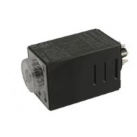 GT3F-2AF20 TIMER-COUNTER DISPLAY PANEL GT3F-2AF20 TIMER-COUNTER DISPLAY PANEL