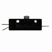0E14-00A0 MICROSWITCH, BUTTON, SPDT, 25A, 250VAC 0E14-00A0 MICROSWITCH, BUTTON, SPDT, 25A, 250VAC